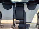Thumbnail image of 2023 Cadillac CT5-V at Silverline Auto Group
