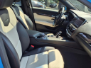 Thumbnail image of 2023 Cadillac CT5-V at Silverline Auto Group