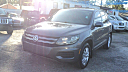 Thumbnail image of 2014 Volkswagen Tiguan at Top Choice Automobile Sales Inc.