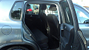Thumbnail image of 2014 Volkswagen Tiguan at Top Choice Automobile Sales Inc.