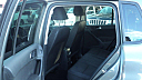 Thumbnail image of 2014 Volkswagen Tiguan at Top Choice Automobile Sales Inc.