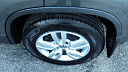 Thumbnail image of 2014 Volkswagen Tiguan at Top Choice Automobile Sales Inc.
