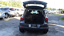 Thumbnail image of 2014 Volkswagen Tiguan at Top Choice Automobile Sales Inc.