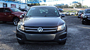 Thumbnail image of 2014 Volkswagen Tiguan at Top Choice Automobile Sales Inc.