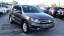 Thumbnail image of 2014 Volkswagen Tiguan at Top Choice Automobile Sales Inc.