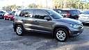 Thumbnail image of 2014 Volkswagen Tiguan at Top Choice Automobile Sales Inc.