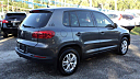 Thumbnail image of 2014 Volkswagen Tiguan at Top Choice Automobile Sales Inc.