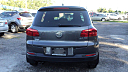 Thumbnail image of 2014 Volkswagen Tiguan at Top Choice Automobile Sales Inc.