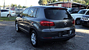 Thumbnail image of 2014 Volkswagen Tiguan at Top Choice Automobile Sales Inc.