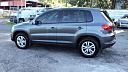 Thumbnail image of 2014 Volkswagen Tiguan at Top Choice Automobile Sales Inc.