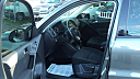 Thumbnail image of 2014 Volkswagen Tiguan at Top Choice Automobile Sales Inc.