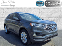 Thumbnail image of 2021 Ford Edge at Fox Hills Chrysler Jeep