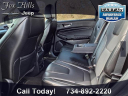 Thumbnail image of 2021 Ford Edge at Fox Hills Chrysler Jeep