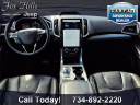 Thumbnail image of 2021 Ford Edge at Fox Hills Chrysler Jeep