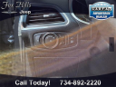 Thumbnail image of 2021 Ford Edge at Fox Hills Chrysler Jeep