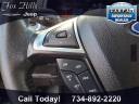 Thumbnail image of 2021 Ford Edge at Fox Hills Chrysler Jeep