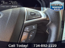 Thumbnail image of 2021 Ford Edge at Fox Hills Chrysler Jeep