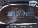 Thumbnail image of 2021 Ford Edge at Fox Hills Chrysler Jeep