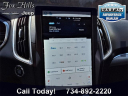Thumbnail image of 2021 Ford Edge at Fox Hills Chrysler Jeep