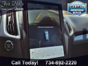 Thumbnail image of 2021 Ford Edge at Fox Hills Chrysler Jeep