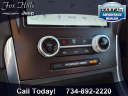 Thumbnail image of 2021 Ford Edge at Fox Hills Chrysler Jeep