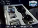 Thumbnail image of 2021 Ford Edge at Fox Hills Chrysler Jeep