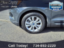 Thumbnail image of 2021 Ford Edge at Fox Hills Chrysler Jeep