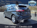 Thumbnail image of 2021 Ford Edge at Fox Hills Chrysler Jeep