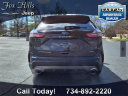 Thumbnail image of 2021 Ford Edge at Fox Hills Chrysler Jeep
