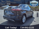 Thumbnail image of 2021 Ford Edge at Fox Hills Chrysler Jeep
