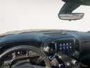 2021 GMC Sierra 1500 AT4 at LaFontaine Buick GMC of Dearborn