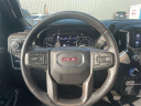 Thumbnail image of 2021 GMC Sierra 1500 at LaFontaine Buick GMC of Dearborn