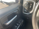 Thumbnail image of 2021 GMC Sierra 1500 at LaFontaine Buick GMC of Dearborn
