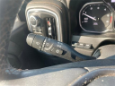 Thumbnail image of 2021 GMC Sierra 1500 at LaFontaine Buick GMC of Dearborn