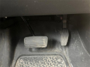 Thumbnail image of 2021 GMC Sierra 1500 at LaFontaine Buick GMC of Dearborn