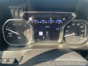Thumbnail image of 2021 GMC Sierra 1500 at LaFontaine Buick GMC of Dearborn