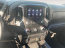 Thumbnail image of 2021 GMC Sierra 1500 at LaFontaine Buick GMC of Dearborn