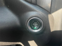 Thumbnail image of 2021 GMC Sierra 1500 at LaFontaine Buick GMC of Dearborn