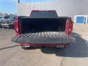 Thumbnail image of 2021 GMC Sierra 1500 at LaFontaine Buick GMC of Dearborn