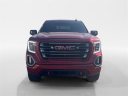 Thumbnail image of 2021 GMC Sierra 1500 at LaFontaine Buick GMC of Dearborn
