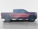 Thumbnail image of 2021 GMC Sierra 1500 at LaFontaine Buick GMC of Dearborn