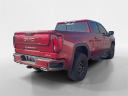 Thumbnail image of 2021 GMC Sierra 1500 at LaFontaine Buick GMC of Dearborn