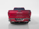 Thumbnail image of 2021 GMC Sierra 1500 at LaFontaine Buick GMC of Dearborn
