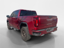 Thumbnail image of 2021 GMC Sierra 1500 at LaFontaine Buick GMC of Dearborn