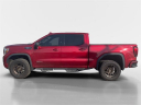 Thumbnail image of 2021 GMC Sierra 1500 at LaFontaine Buick GMC of Dearborn