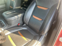 Thumbnail image of 2021 GMC Sierra 1500 at LaFontaine Buick GMC of Dearborn