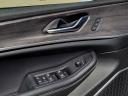Thumbnail image of 2023 Jeep Grand Cherokee at NEW - Peters LV Chev CJDR
