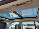 Thumbnail image of 2023 Jeep Grand Cherokee at NEW - Peters LV Chev CJDR
