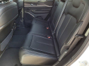 Thumbnail image of 2023 Jeep Grand Cherokee at NEW - Peters LV Chev CJDR