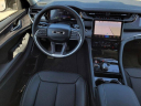 2023 Jeep Grand Cherokee 4xe at NEW - Peters LV Chev CJDR
